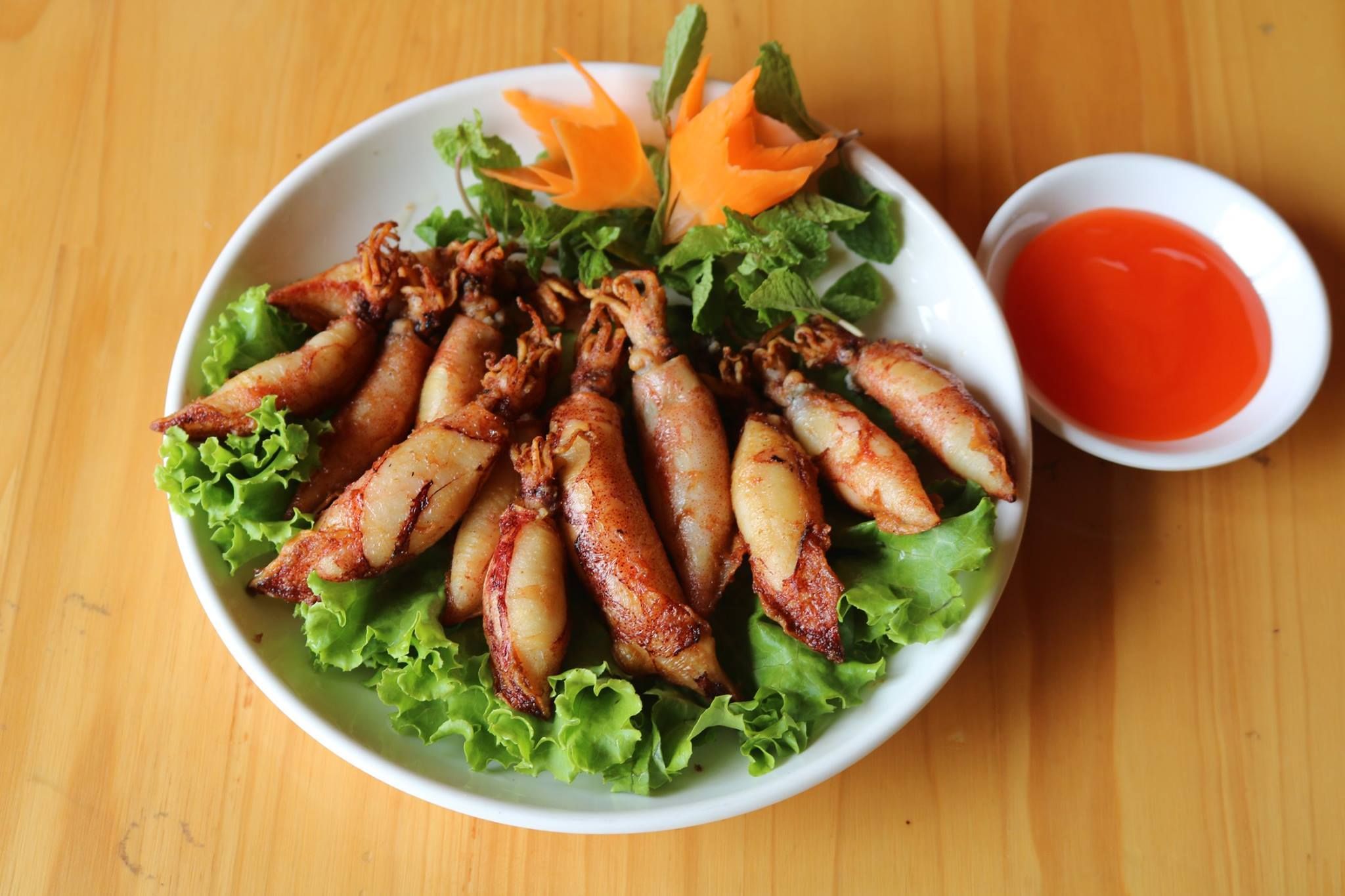 Tùng Lâm - Nguyễn Khang