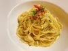 Amalfi Restaurant - Tôn Thất Thuyết