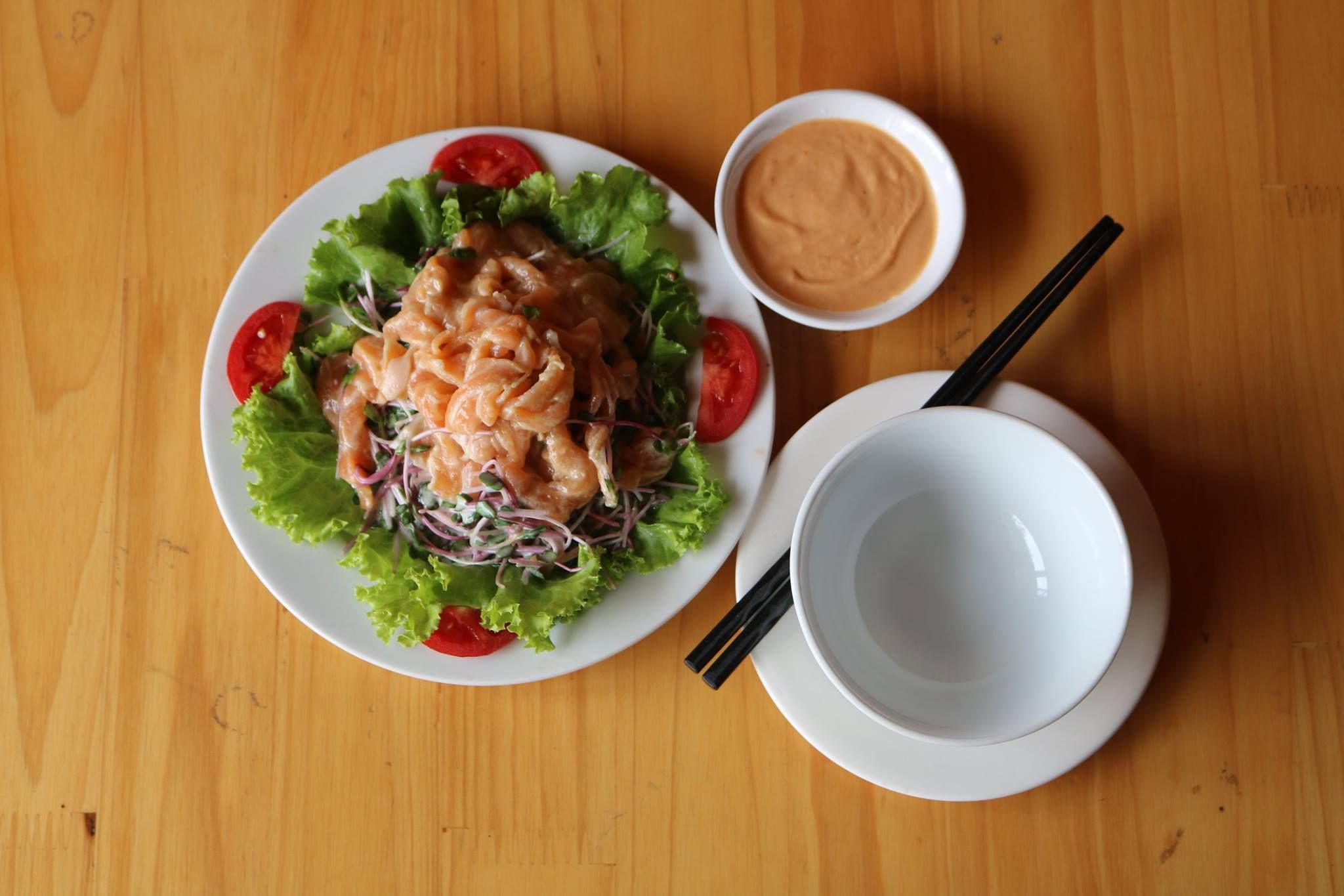 Tùng Lâm - Nguyễn Khang