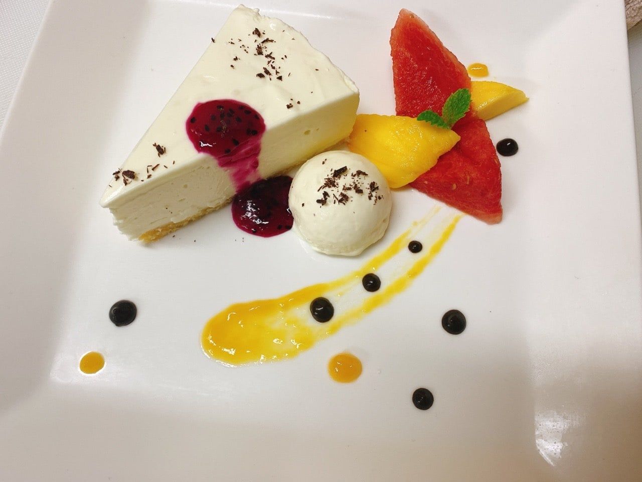 Amalfi Restaurant - Tôn Thất Thuyết