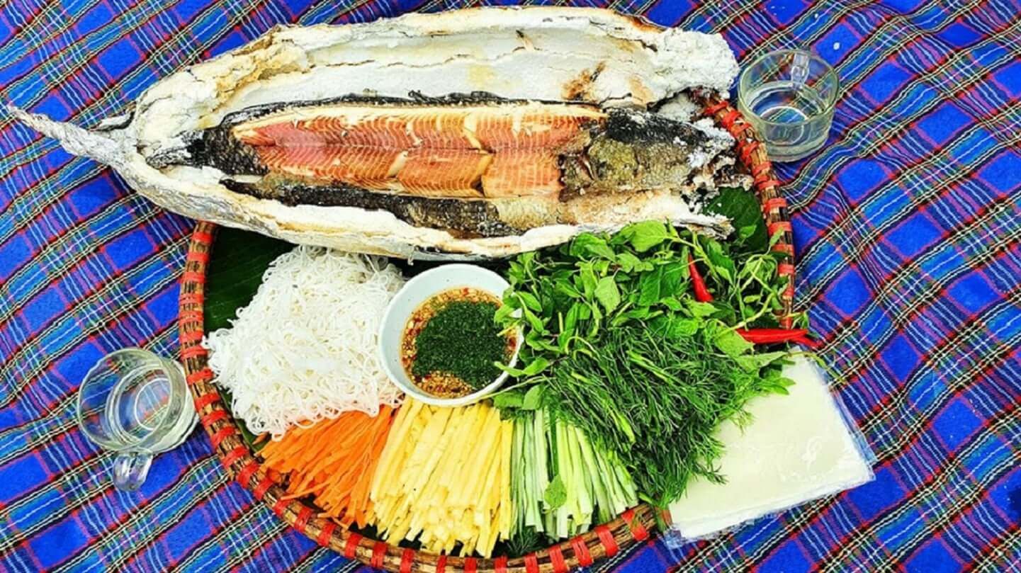 Sơn Thiên - 37 Trần Kim Xuyến