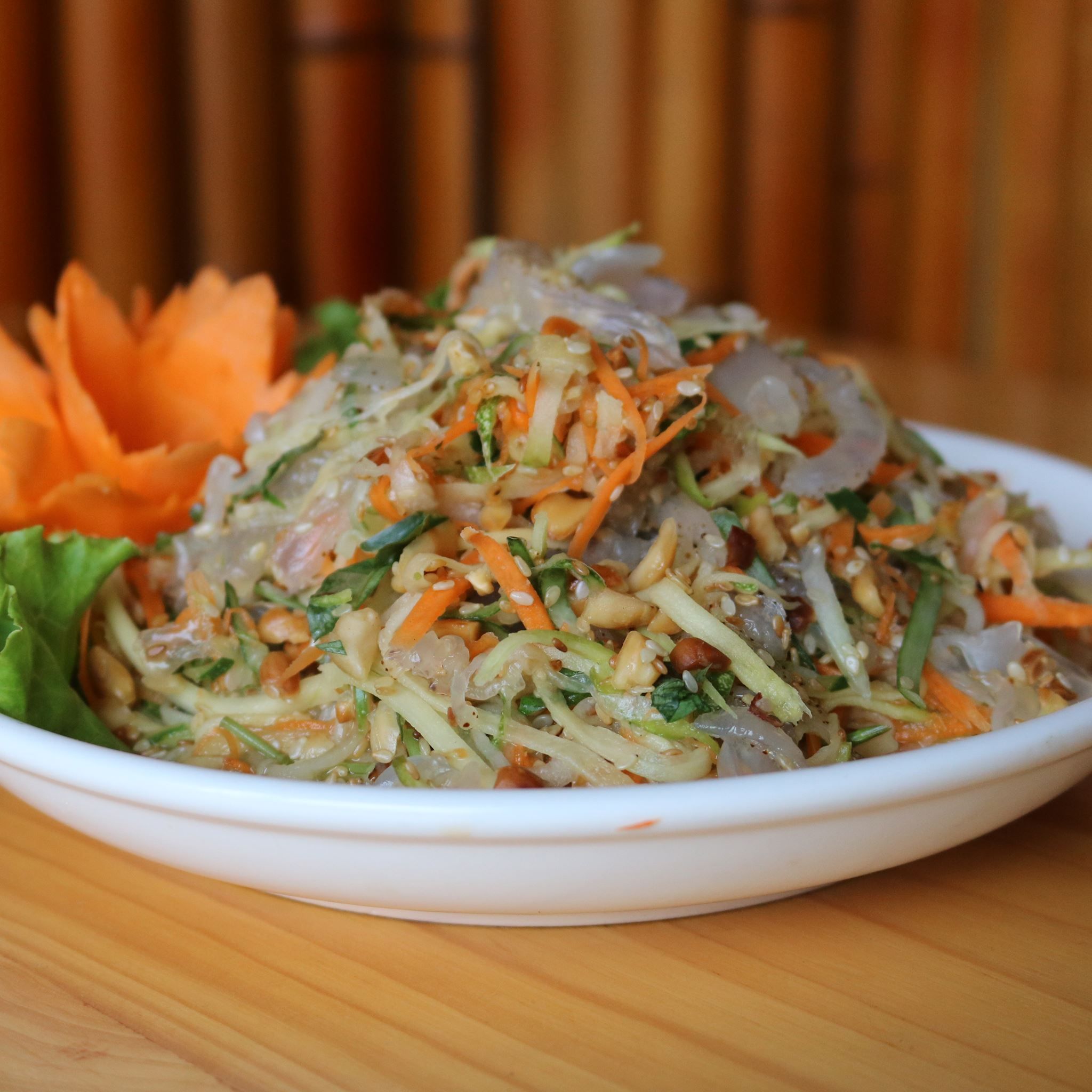 Tùng Lâm - Nguyễn Khang