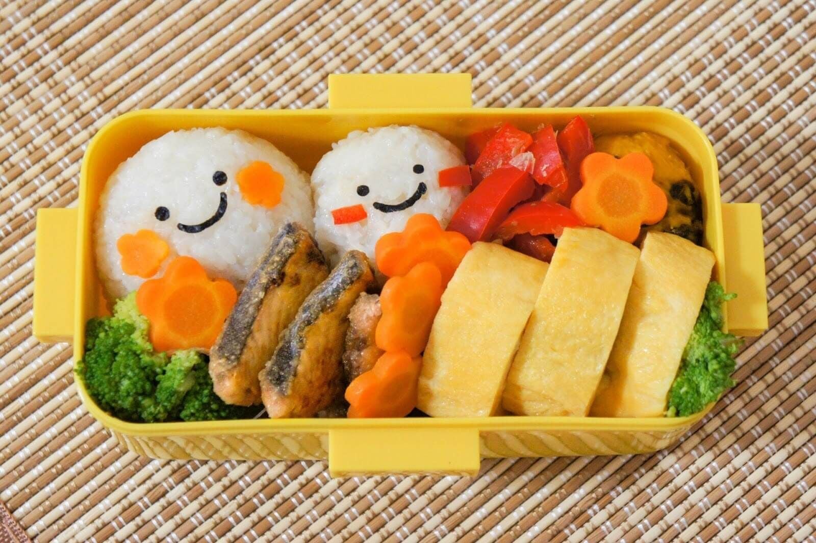 Sushi Cô Chủ Hoa Mai - Trần Hưng Đạo