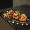 Fumo - Steak & Pasta - Hai Bà Trưng