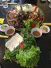 Lẩu 63 Biển Vàng - Phan Bội Châu