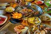 Gogi House - Lạc Long Quân