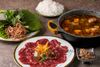 Hoàng Yến Cuisine - Tôn Dật Tiên