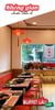 Ji Li Lai Asian Hotpot Buffet - Điện Biên Phủ