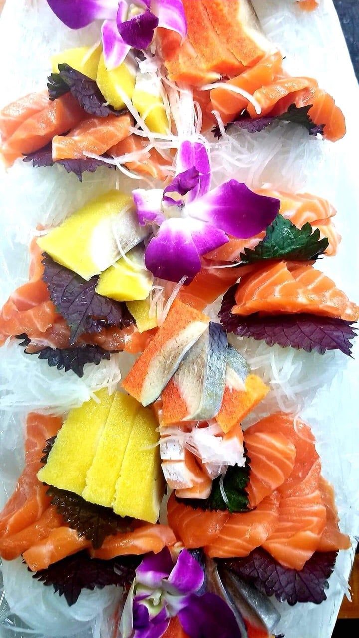Rừng Vàng - Dịch Vọng Hậu