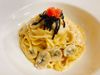 Amalfi Restaurant - Tôn Thất Thuyết