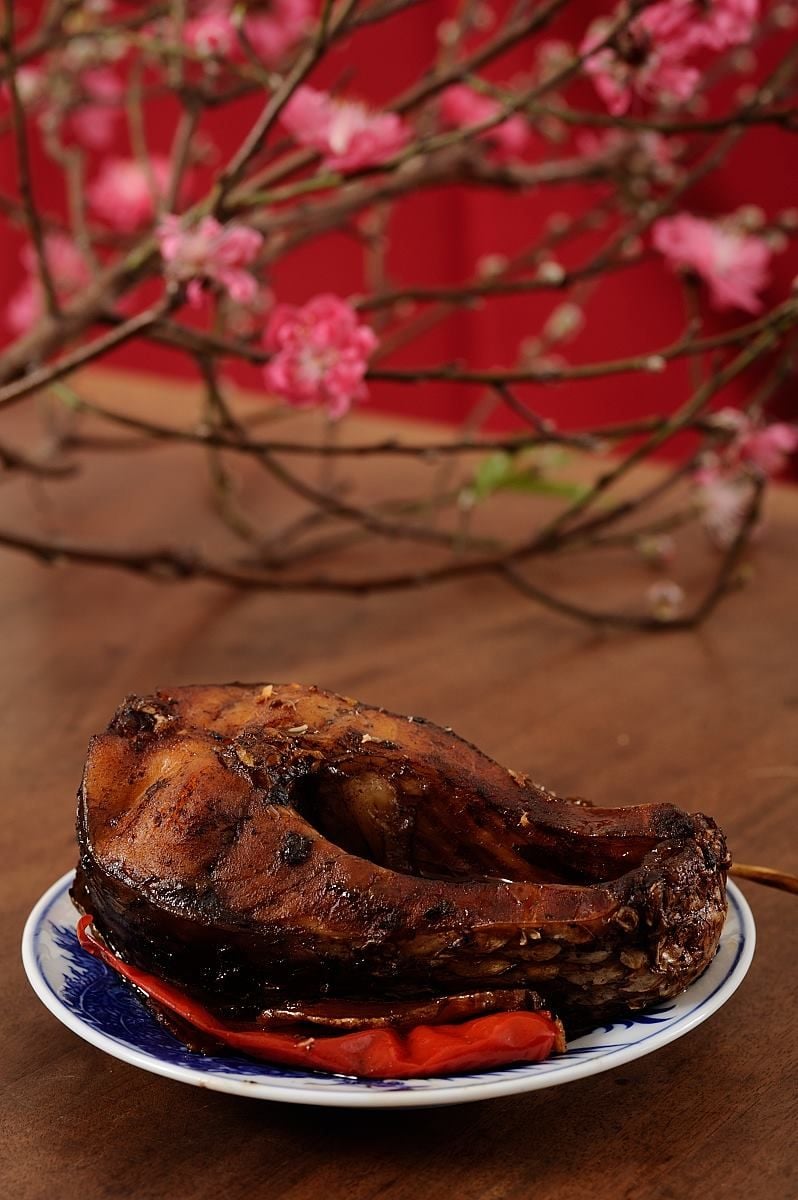 Ánh Tuyết - Mã Mây