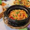 Wrap & Roll - TTTM Vincom Thủ Đức