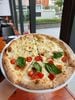 Amalfi Restaurant - Tôn Thất Thuyết