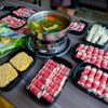Food House - Tây Sơn