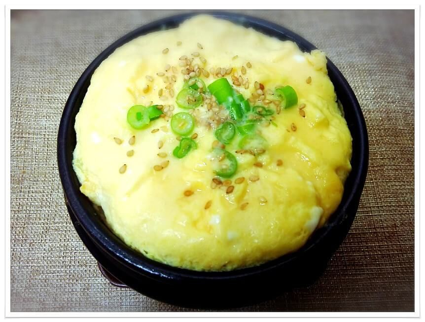Papasolsol - 29 Đỗ Quang