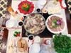 Thiên Di Quán - Lý Thường Kiệt