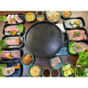HIDA HOUSE - Home of the grill - Trung Hòa
