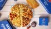 Domino's Pizza - Nguyễn Khánh Toàn