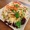 Duck Plus - Vũ Phạm Hàm