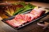 King BBQ - TTTM Diệp Linh Đông Anh