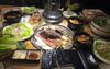 GoGi House - Huỳnh Thúc Kháng