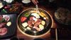 Yakiniku Sakura - Trần Thái Tông