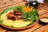 Góc Quê - Đặng Tiến Đông
