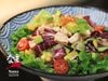 Nama Sushi - Vũ Phạm Hàm