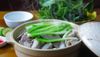Lòng Cười - Trung Kính