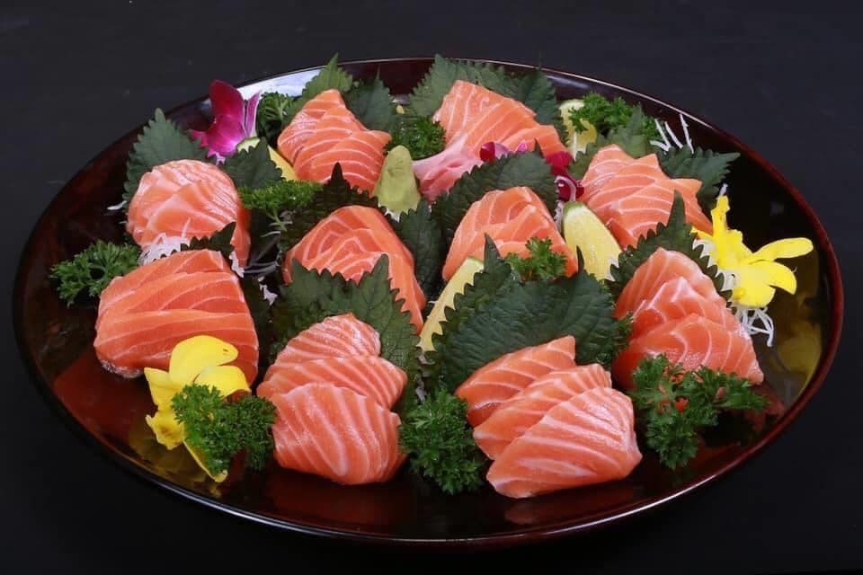 Yaki Nabesu - Lê Văn Lương