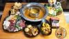 Bếp Sawadika - Nguyễn Khánh Toàn