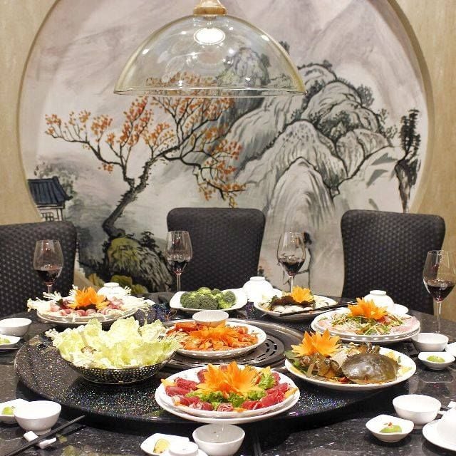 Linh Nhạn - Xuân Thủy