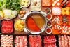 Hotpot Story - Nguyễn Chí Thanh