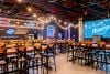 Ibiero Beer Club - Minh Khai