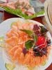 Lẩu Hơi Nồi Đá - Hoàng Quốc Việt