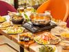 Thai Express - Nguyễn Chí Thanh