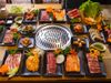 Taka BBQ - Nguyễn Tri Phương