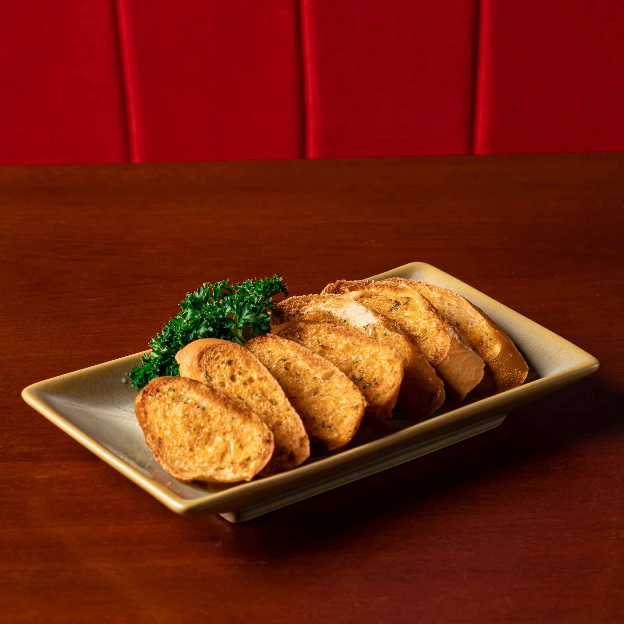 Brux Belgian Capital Beer - Trần Quốc Hoàn