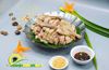 Hà Nội Xưa & Nay - Nguyễn Chánh