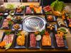 Taka BBQ - Nguyễn Hữu Thọ