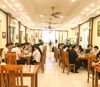 Ngọc Dương - Hoàng Quốc Việt