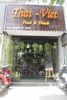 Thái + Việt Food & Drink - Nguyễn Chí Thanh