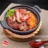 Cơm niêu Singapore KOMBO - Duy Tân