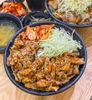 Umai29 - Trung Kính