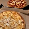Pizza 9 - Phạm Tuấn Tài