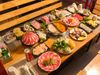 Taka BBQ - Nguyễn Hữu Thọ