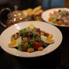Paradise Steak - Trương Công Giai