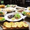 Della Seta - KĐT Nam Cường