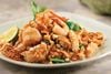 ThaiExpress - TTTM Aeon Mall Hà Đông