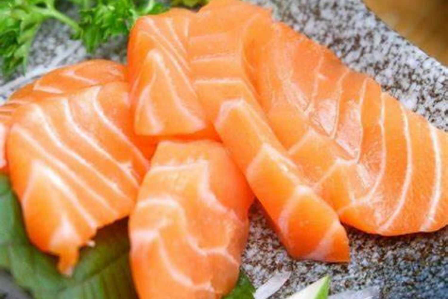 Isushi - Triệu Việt Vương